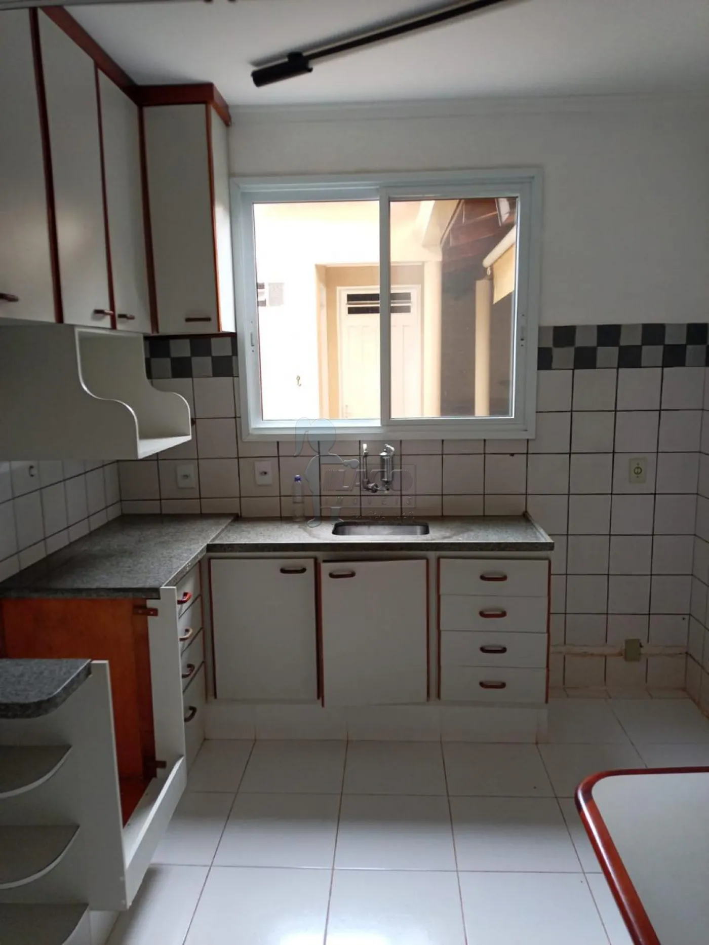 Comprar Casa condomínio / Sobrado em Ribeirão Preto R$ 730.000,00 - Foto 8