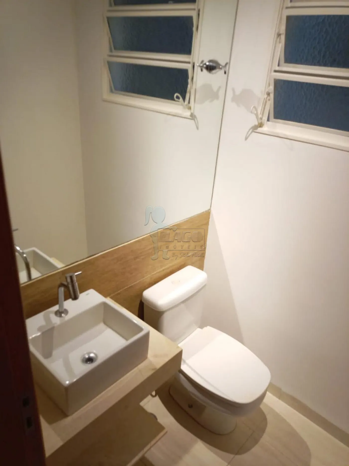 Comprar Casa condomínio / Sobrado em Ribeirão Preto R$ 730.000,00 - Foto 20
