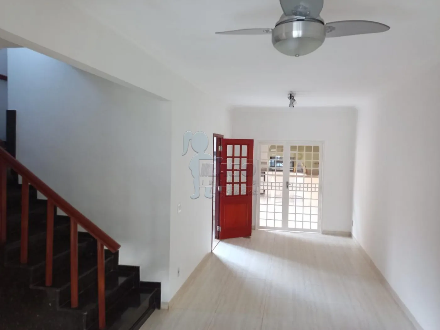 Comprar Casa condomínio / Sobrado em Ribeirão Preto R$ 730.000,00 - Foto 23