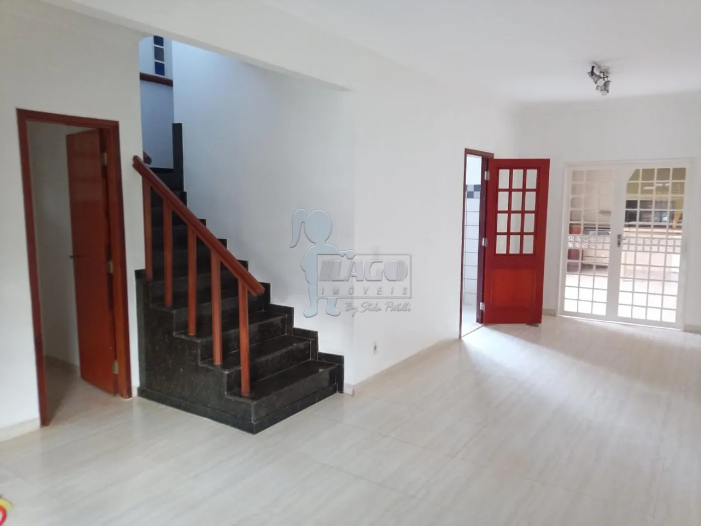 Comprar Casa condomínio / Sobrado em Ribeirão Preto R$ 730.000,00 - Foto 24