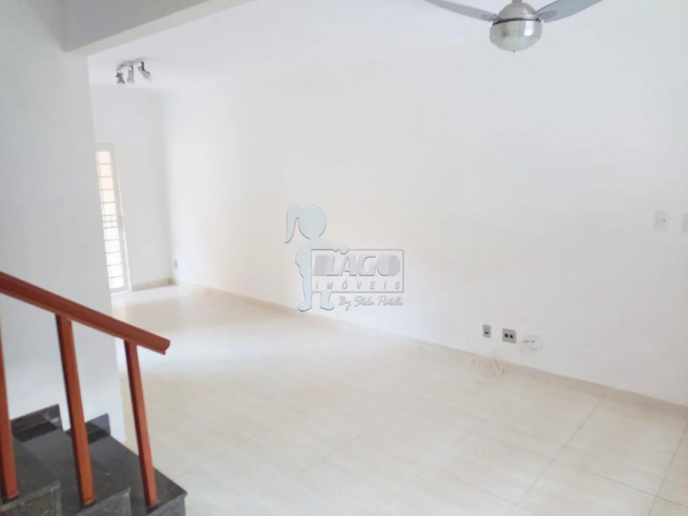 Comprar Casa condomínio / Sobrado em Ribeirão Preto R$ 730.000,00 - Foto 25