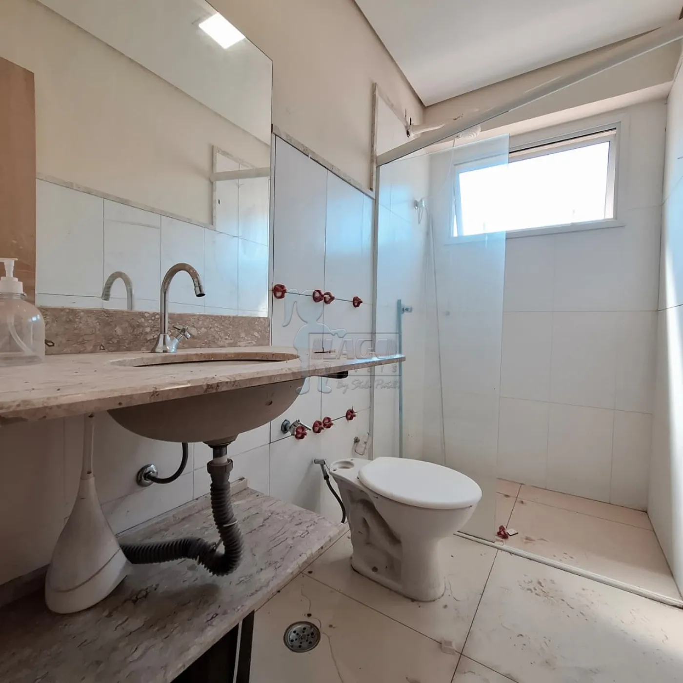 Alugar Apartamento / Padrão em Ribeirão Preto R$ 2.000,00 - Foto 10