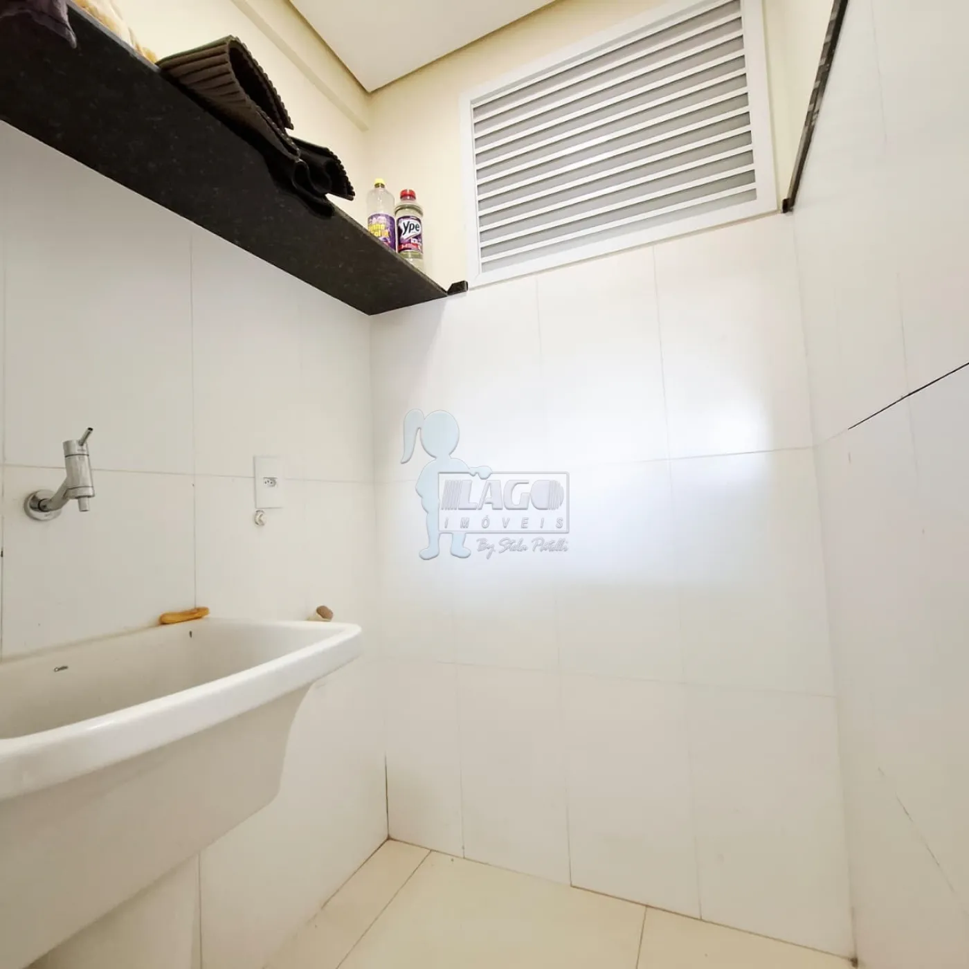 Alugar Apartamento / Padrão em Ribeirão Preto R$ 2.000,00 - Foto 9