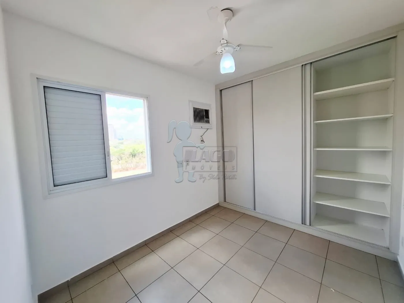 Alugar Apartamento / Padrão em Ribeirão Preto R$ 1.900,00 - Foto 12