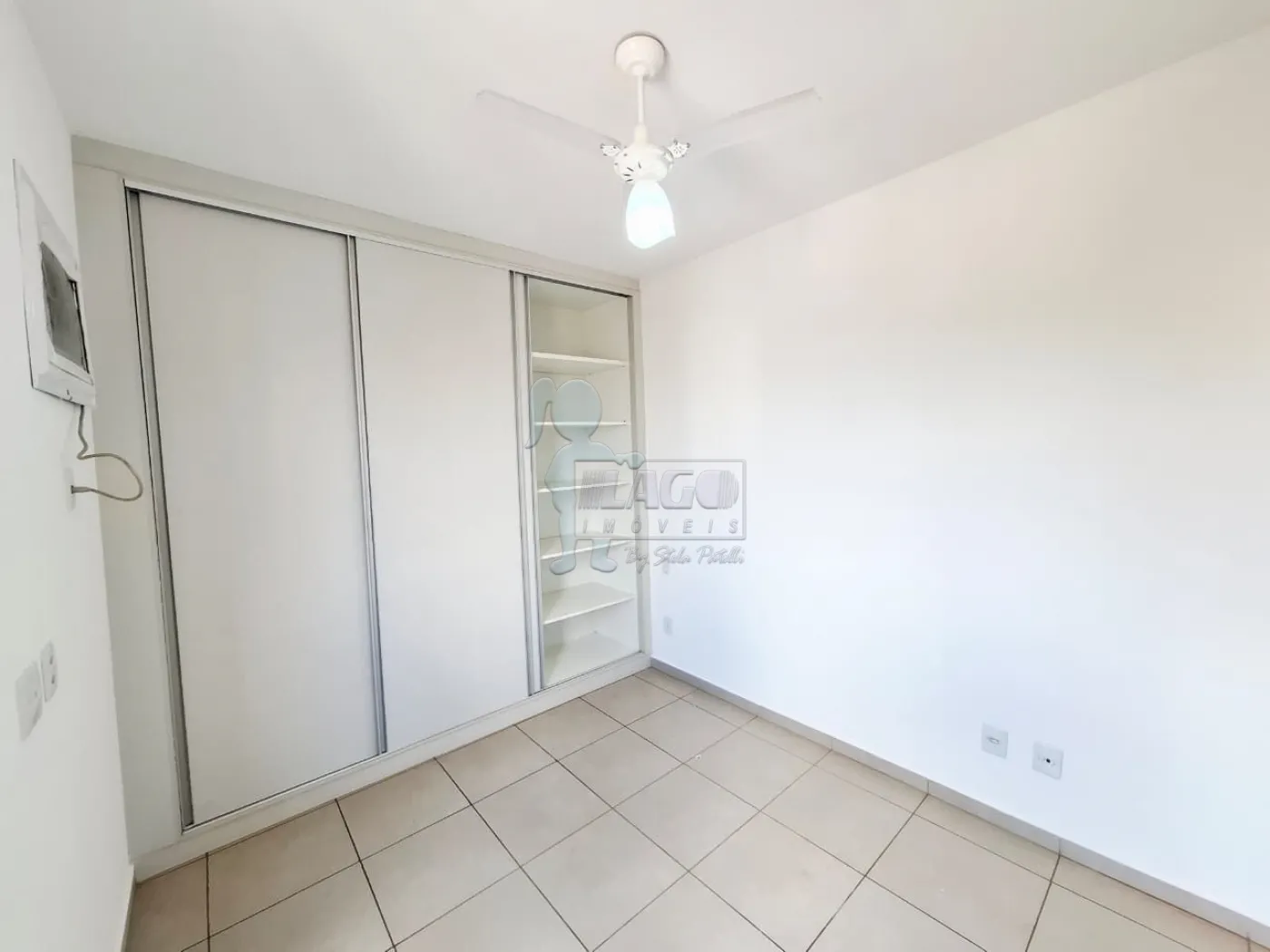 Alugar Apartamento / Padrão em Ribeirão Preto R$ 1.900,00 - Foto 13