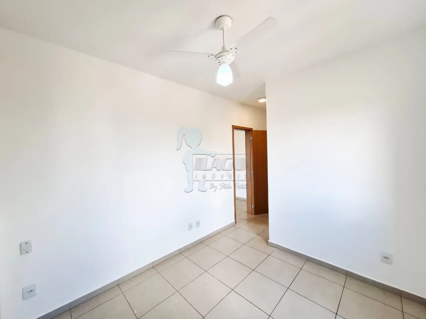 Alugar Apartamento / Padrão em Ribeirão Preto R$ 1.900,00 - Foto 11