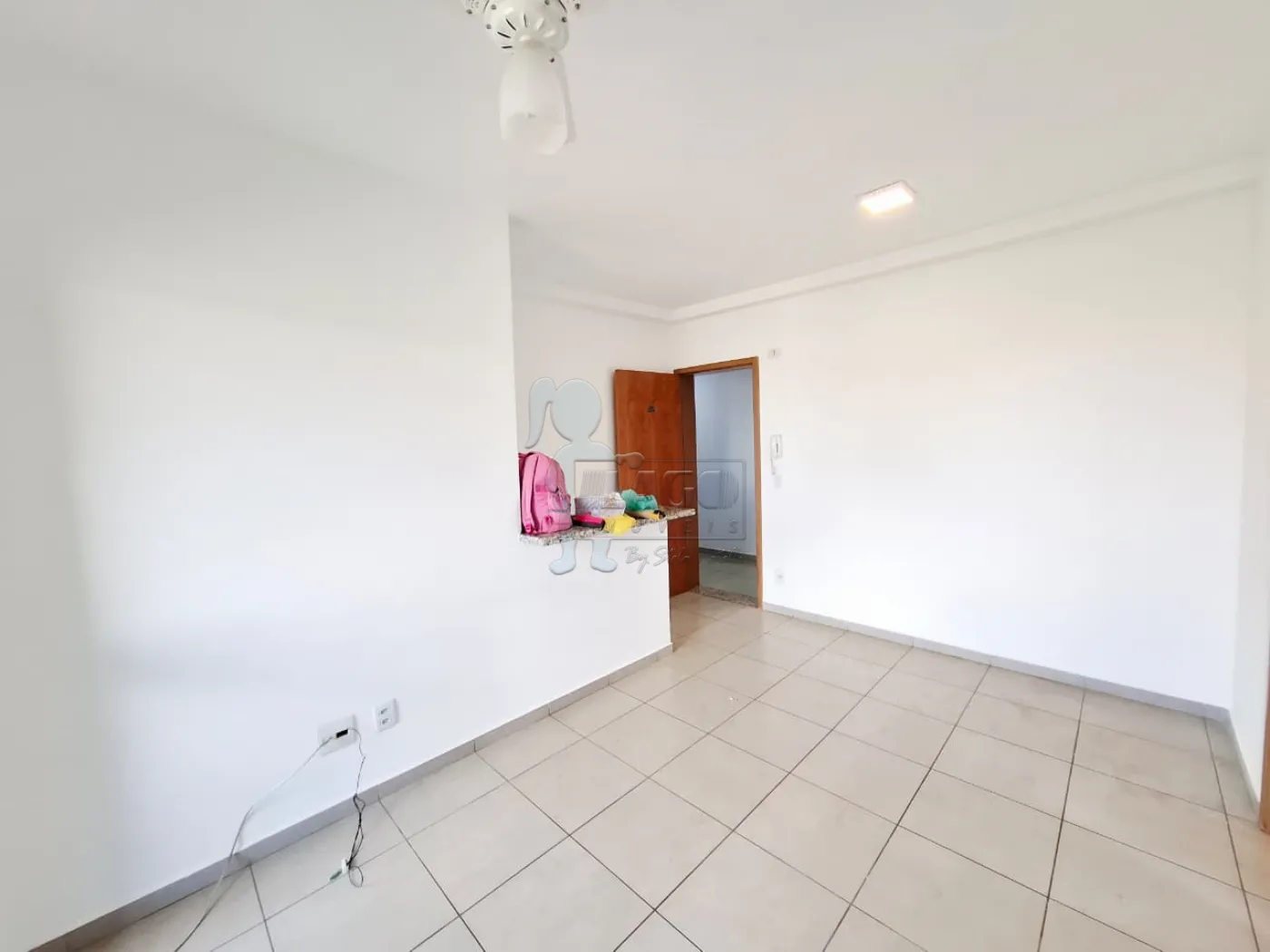 Alugar Apartamento / Padrão em Ribeirão Preto R$ 1.900,00 - Foto 7