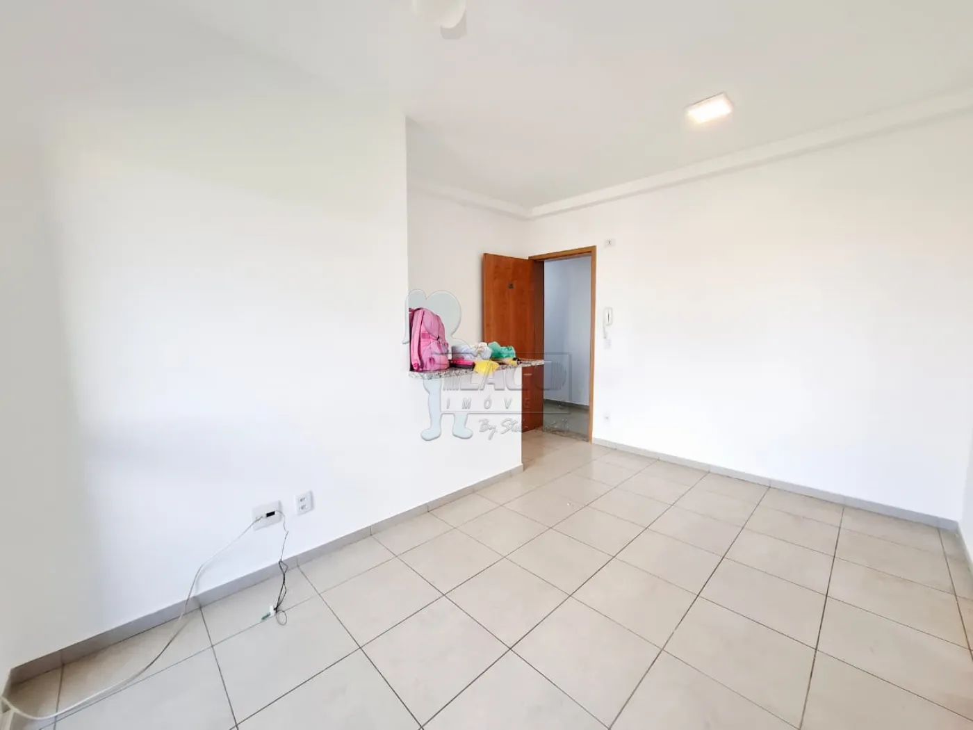 Alugar Apartamento / Padrão em Ribeirão Preto R$ 1.900,00 - Foto 6