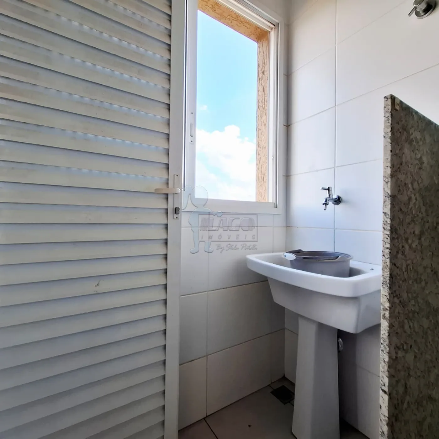 Alugar Apartamento / Padrão em Ribeirão Preto R$ 1.900,00 - Foto 10