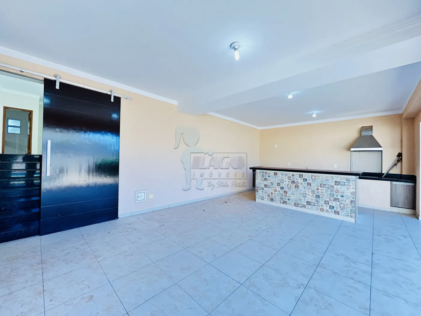 Alugar Casa condomínio / Sobrado em Bonfim Paulista R$ 7.990,00 - Foto 13