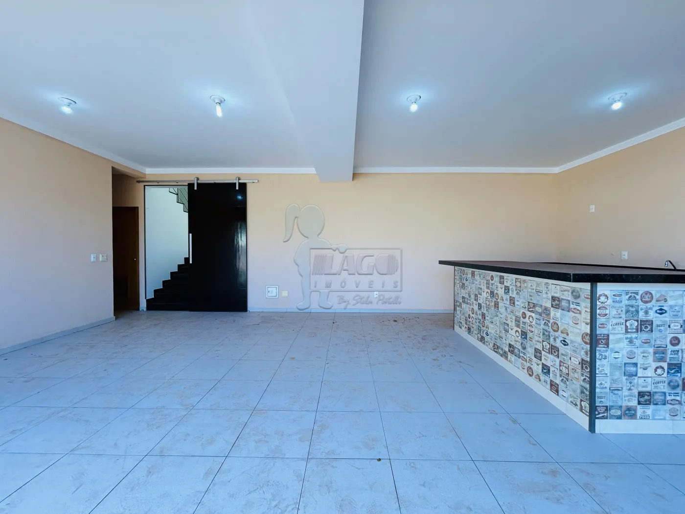 Alugar Casa condomínio / Sobrado em Bonfim Paulista R$ 7.990,00 - Foto 14