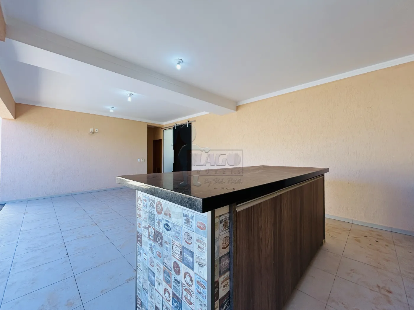 Alugar Casa condomínio / Sobrado em Bonfim Paulista R$ 7.990,00 - Foto 15