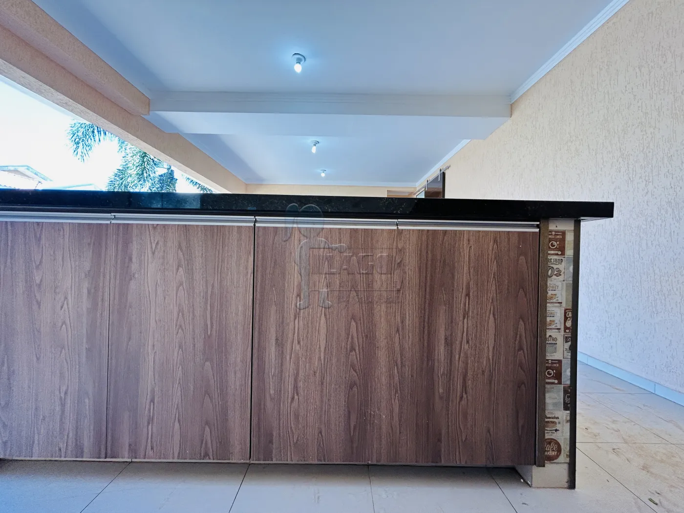 Alugar Casa condomínio / Sobrado em Bonfim Paulista R$ 7.990,00 - Foto 16