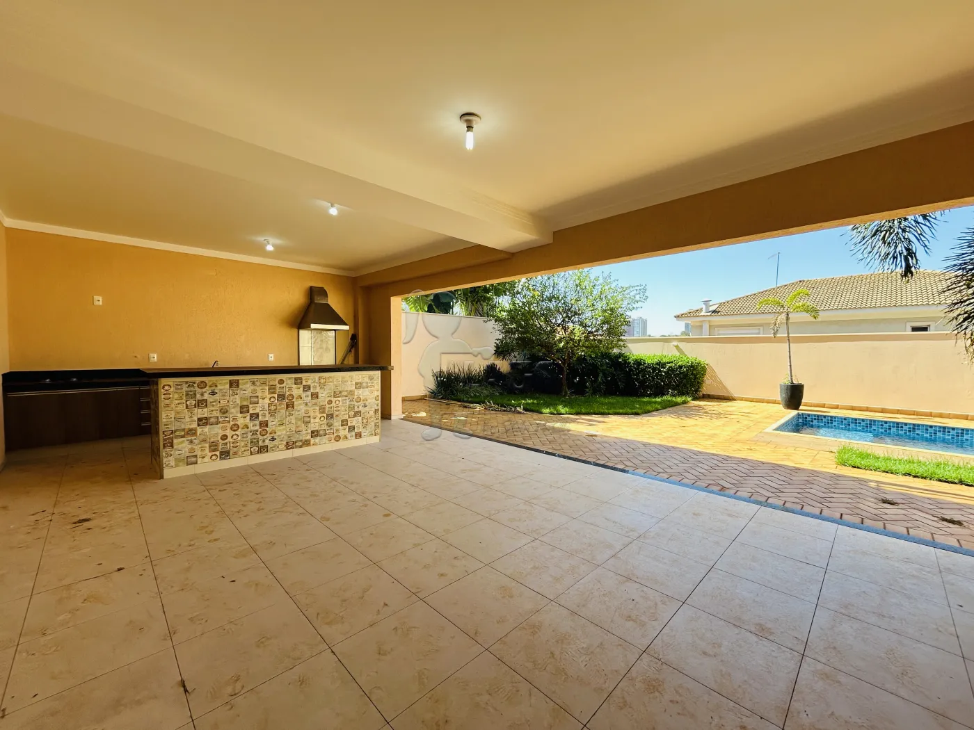 Alugar Casa condomínio / Sobrado em Bonfim Paulista R$ 7.990,00 - Foto 21