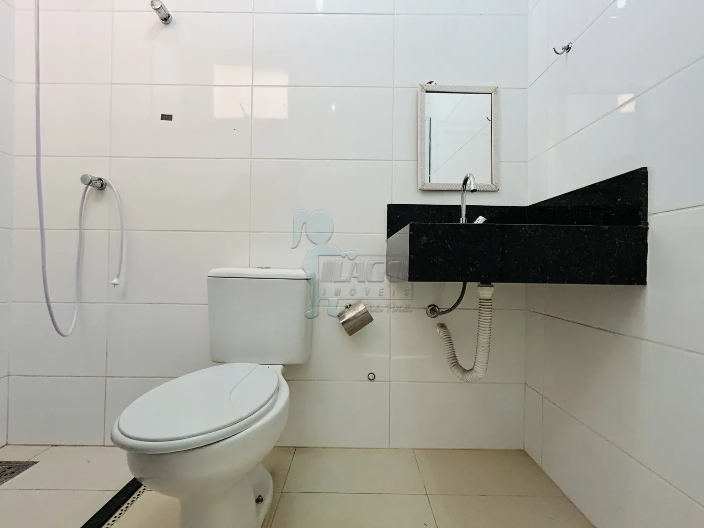 Alugar Casa condomínio / Sobrado em Bonfim Paulista R$ 7.990,00 - Foto 22