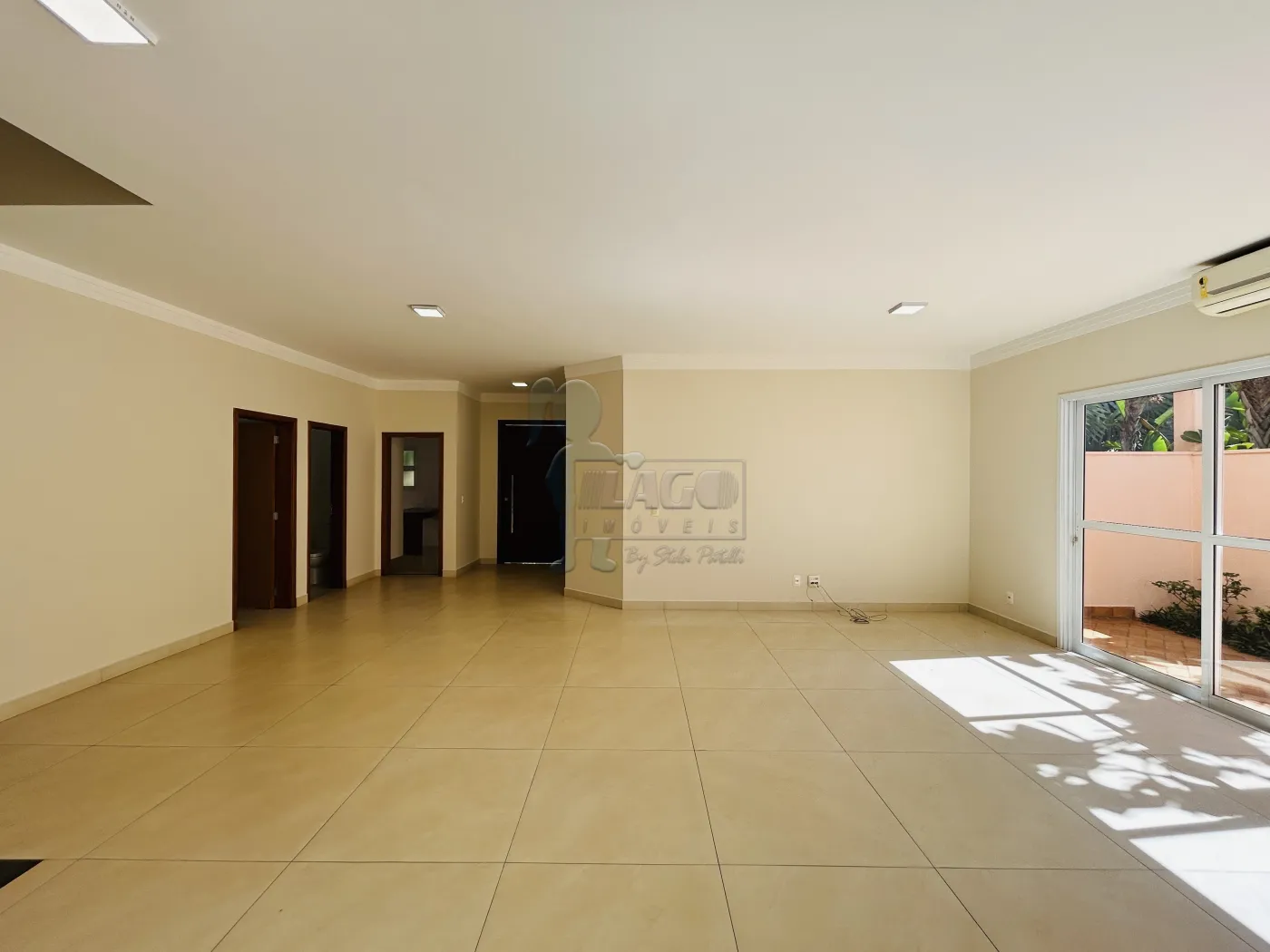 Alugar Casa condomínio / Sobrado em Bonfim Paulista R$ 7.990,00 - Foto 23
