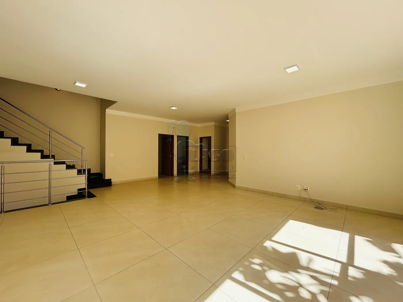 Alugar Casa condomínio / Sobrado em Bonfim Paulista R$ 7.990,00 - Foto 24
