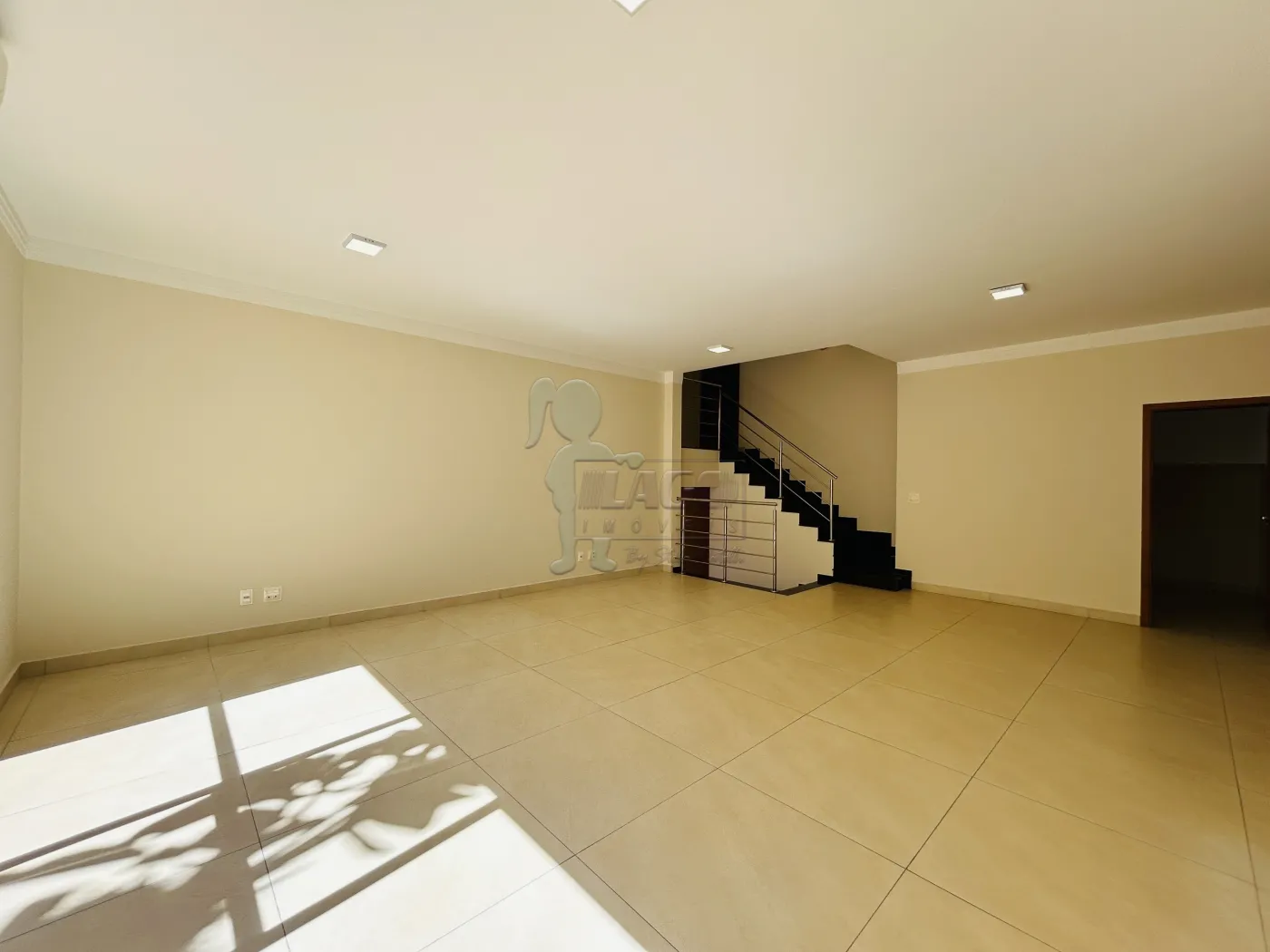 Alugar Casa condomínio / Sobrado em Bonfim Paulista R$ 7.990,00 - Foto 26