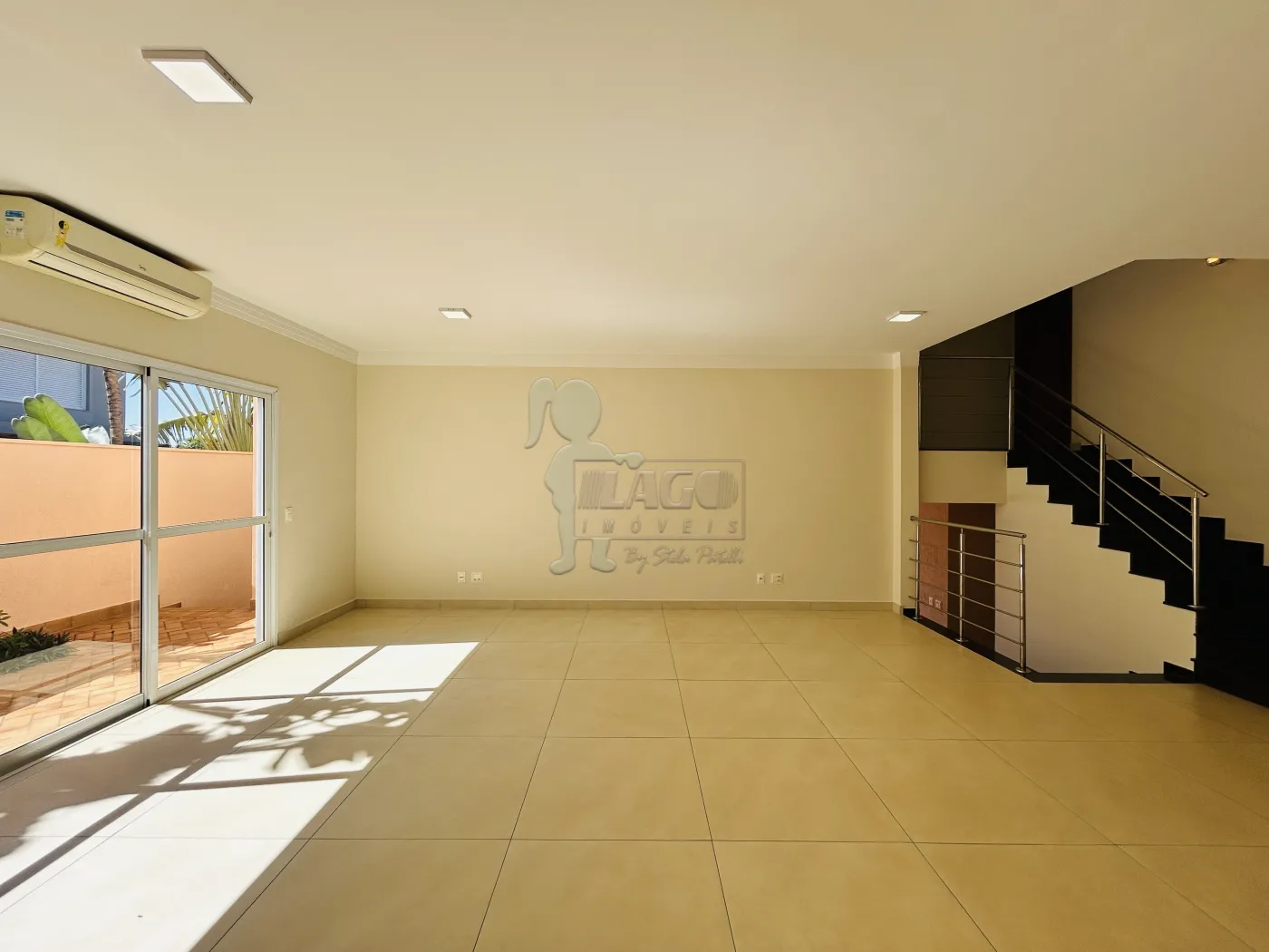 Alugar Casa condomínio / Sobrado em Bonfim Paulista R$ 7.990,00 - Foto 27
