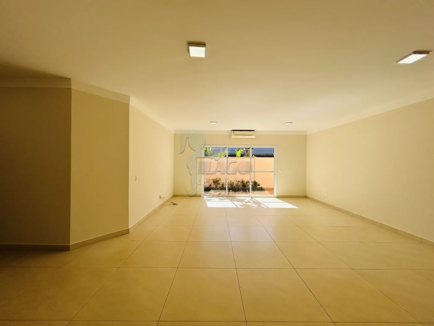 Alugar Casa condomínio / Sobrado em Bonfim Paulista R$ 7.990,00 - Foto 29