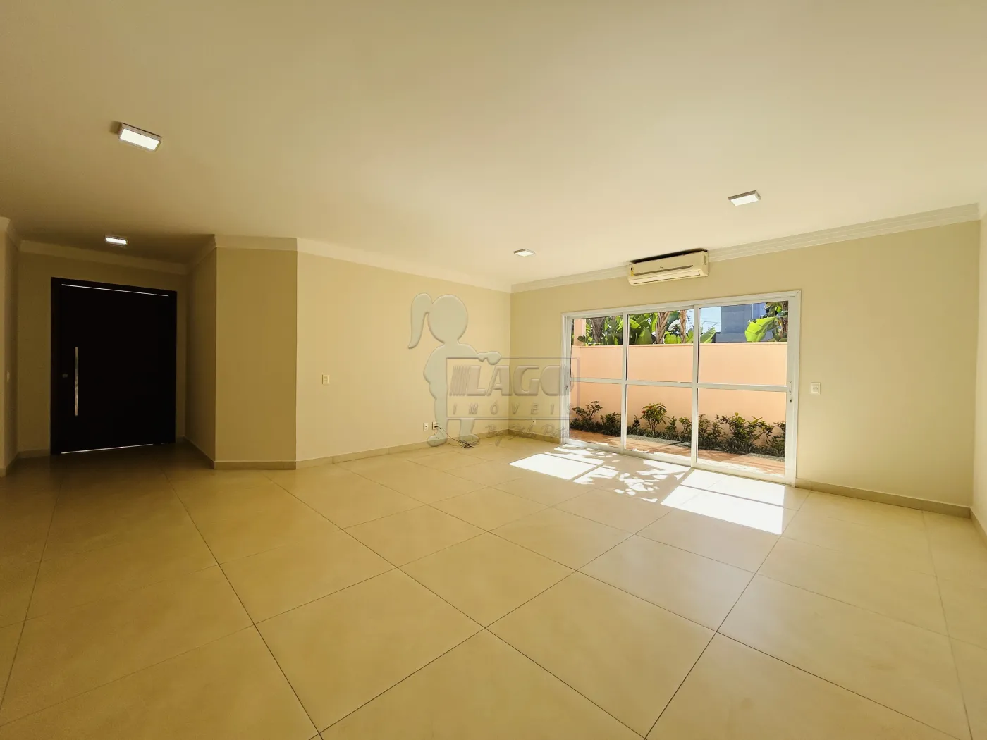 Alugar Casa condomínio / Sobrado em Bonfim Paulista R$ 7.990,00 - Foto 30