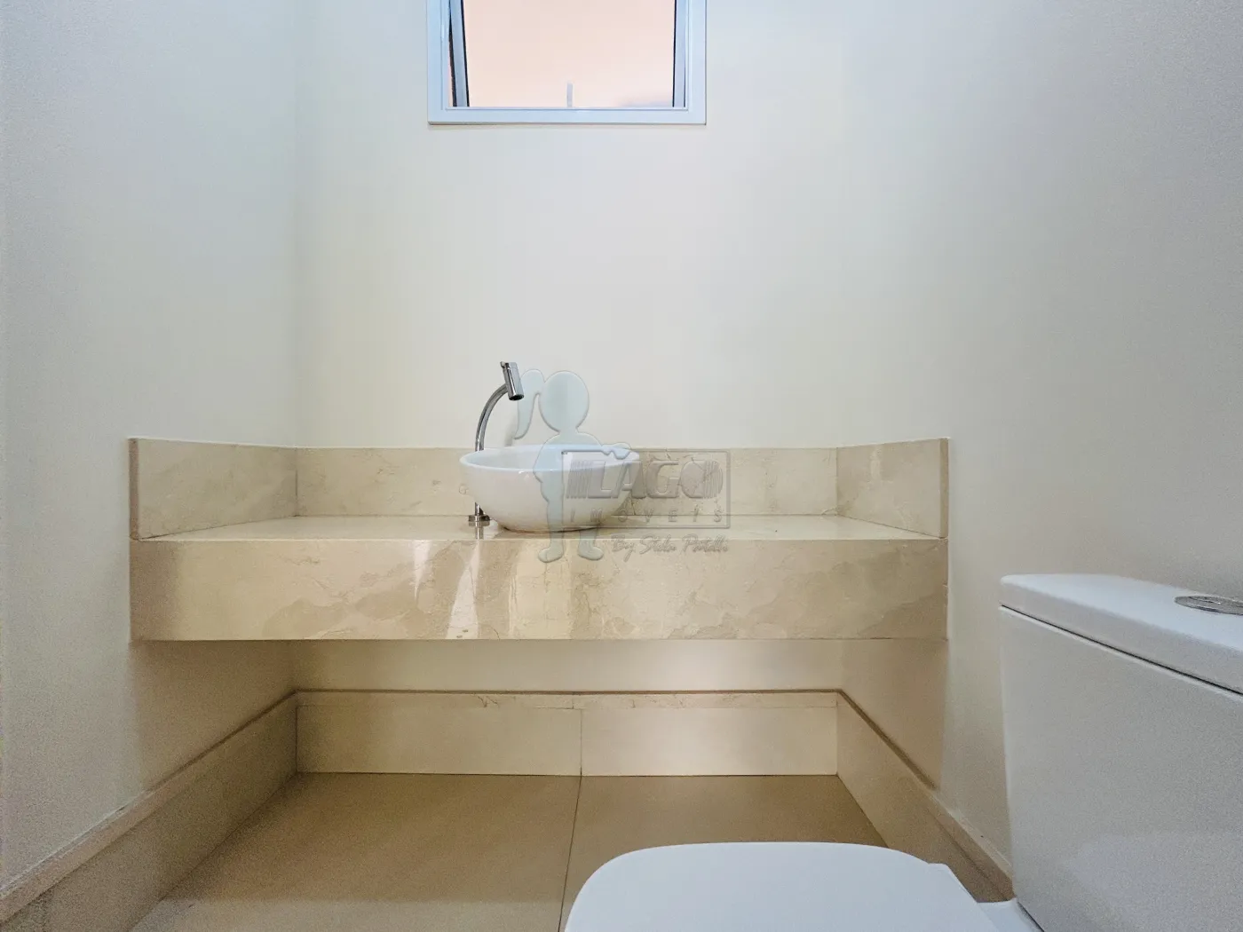 Alugar Casa condomínio / Sobrado em Bonfim Paulista R$ 7.990,00 - Foto 31