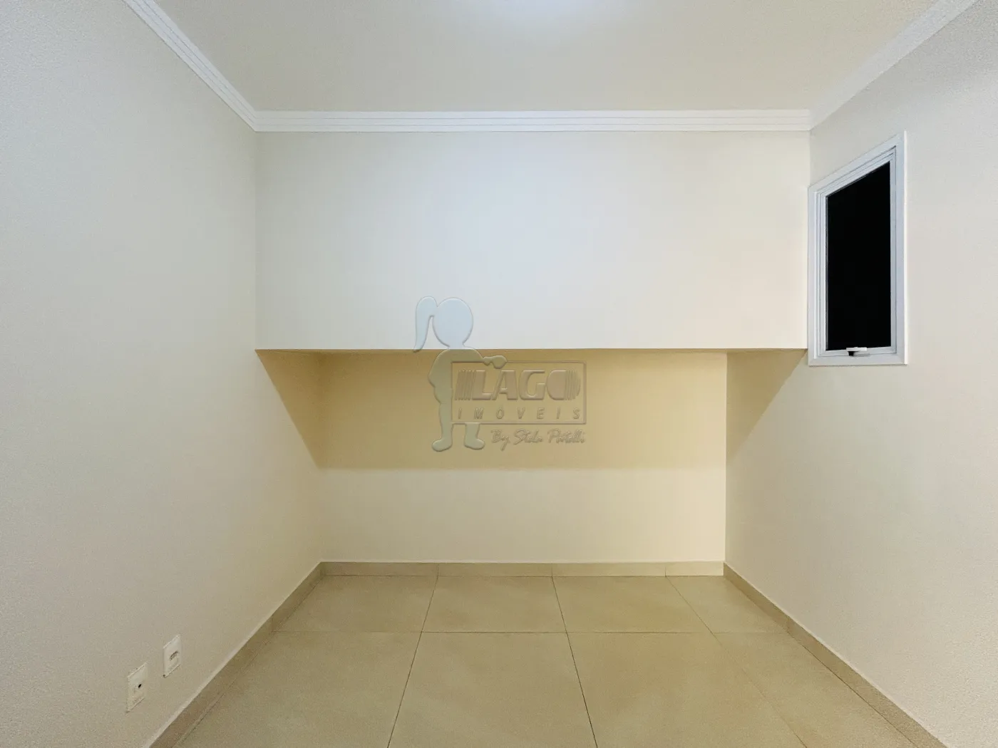Alugar Casa condomínio / Sobrado em Bonfim Paulista R$ 7.990,00 - Foto 33