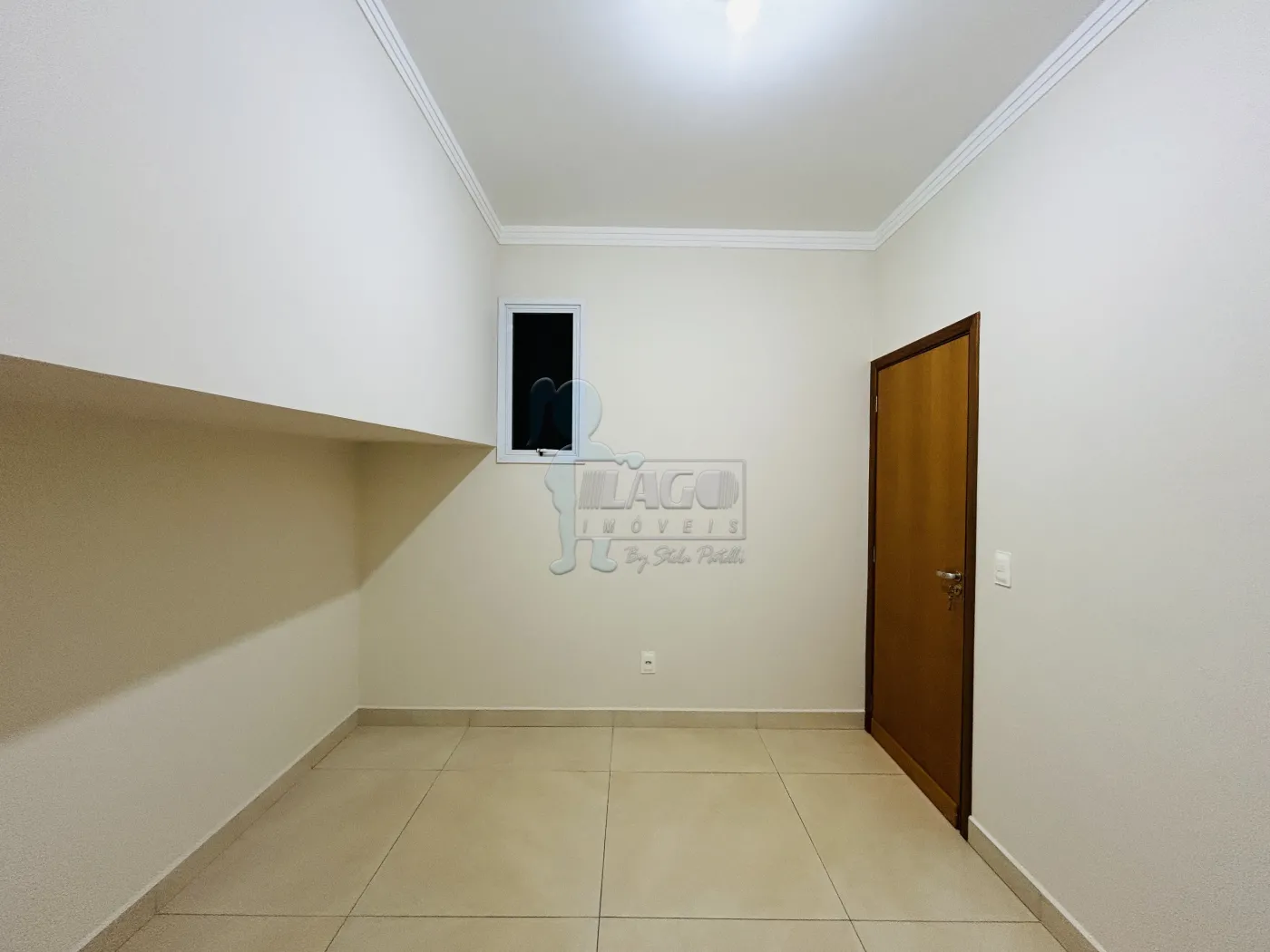 Alugar Casa condomínio / Sobrado em Bonfim Paulista R$ 7.990,00 - Foto 34