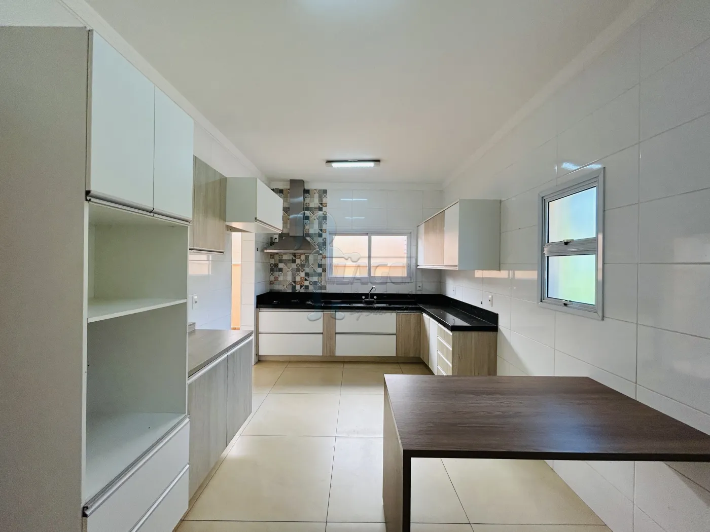 Alugar Casa condomínio / Sobrado em Bonfim Paulista R$ 7.990,00 - Foto 35