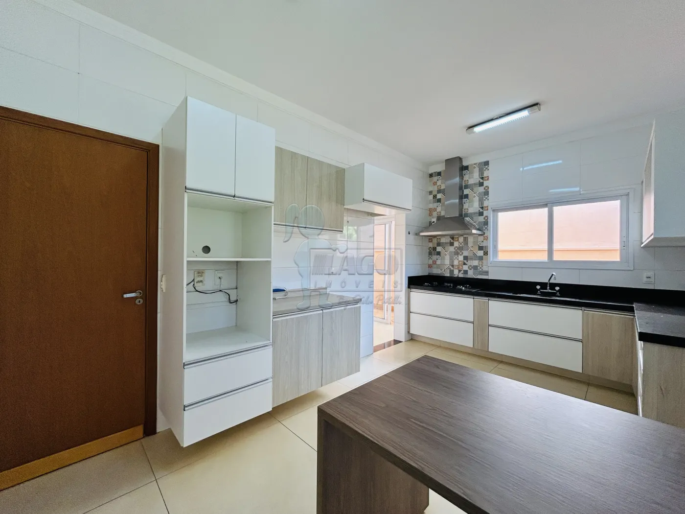 Alugar Casa condomínio / Sobrado em Bonfim Paulista R$ 7.990,00 - Foto 36
