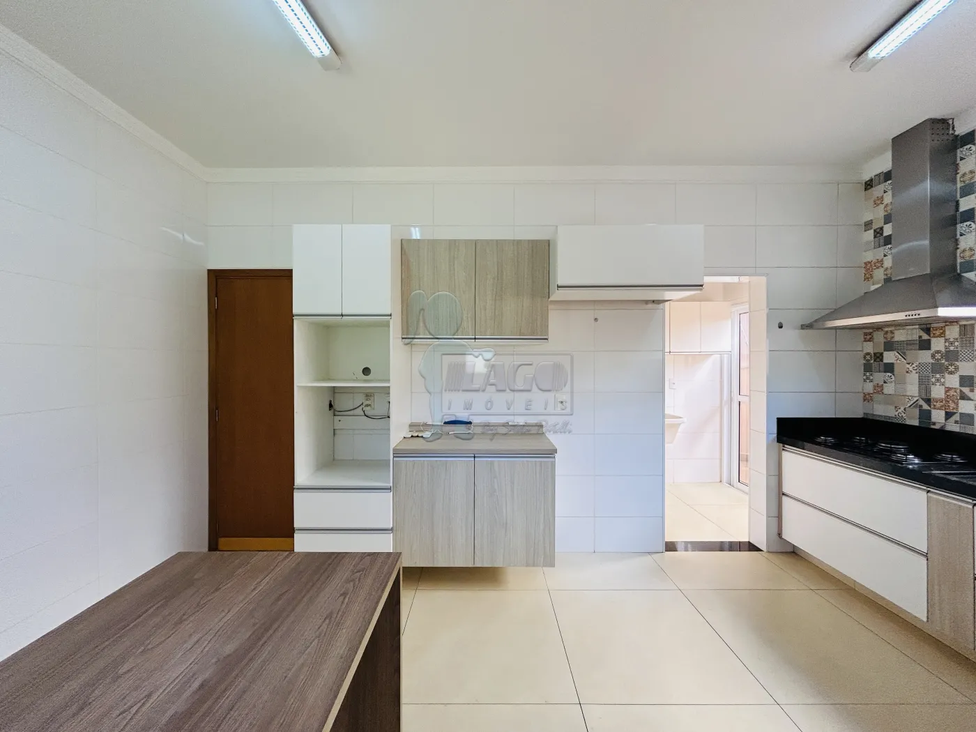 Alugar Casa condomínio / Sobrado em Bonfim Paulista R$ 7.990,00 - Foto 37
