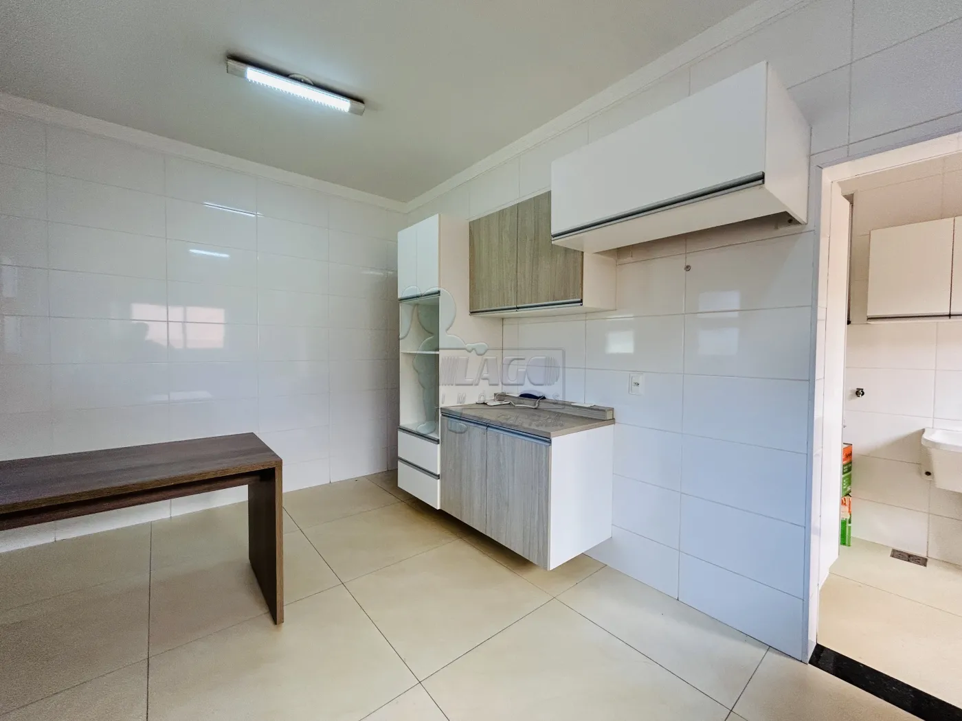 Alugar Casa condomínio / Sobrado em Bonfim Paulista R$ 7.990,00 - Foto 38
