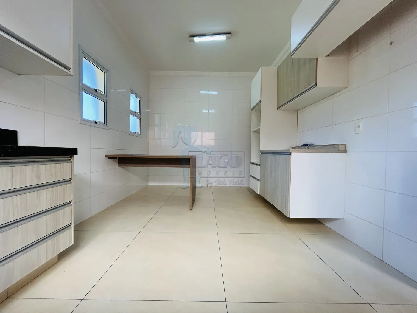 Alugar Casa condomínio / Sobrado em Bonfim Paulista R$ 7.990,00 - Foto 39