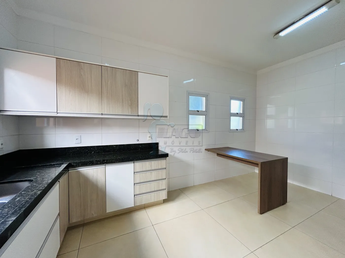 Alugar Casa condomínio / Sobrado em Bonfim Paulista R$ 7.990,00 - Foto 40