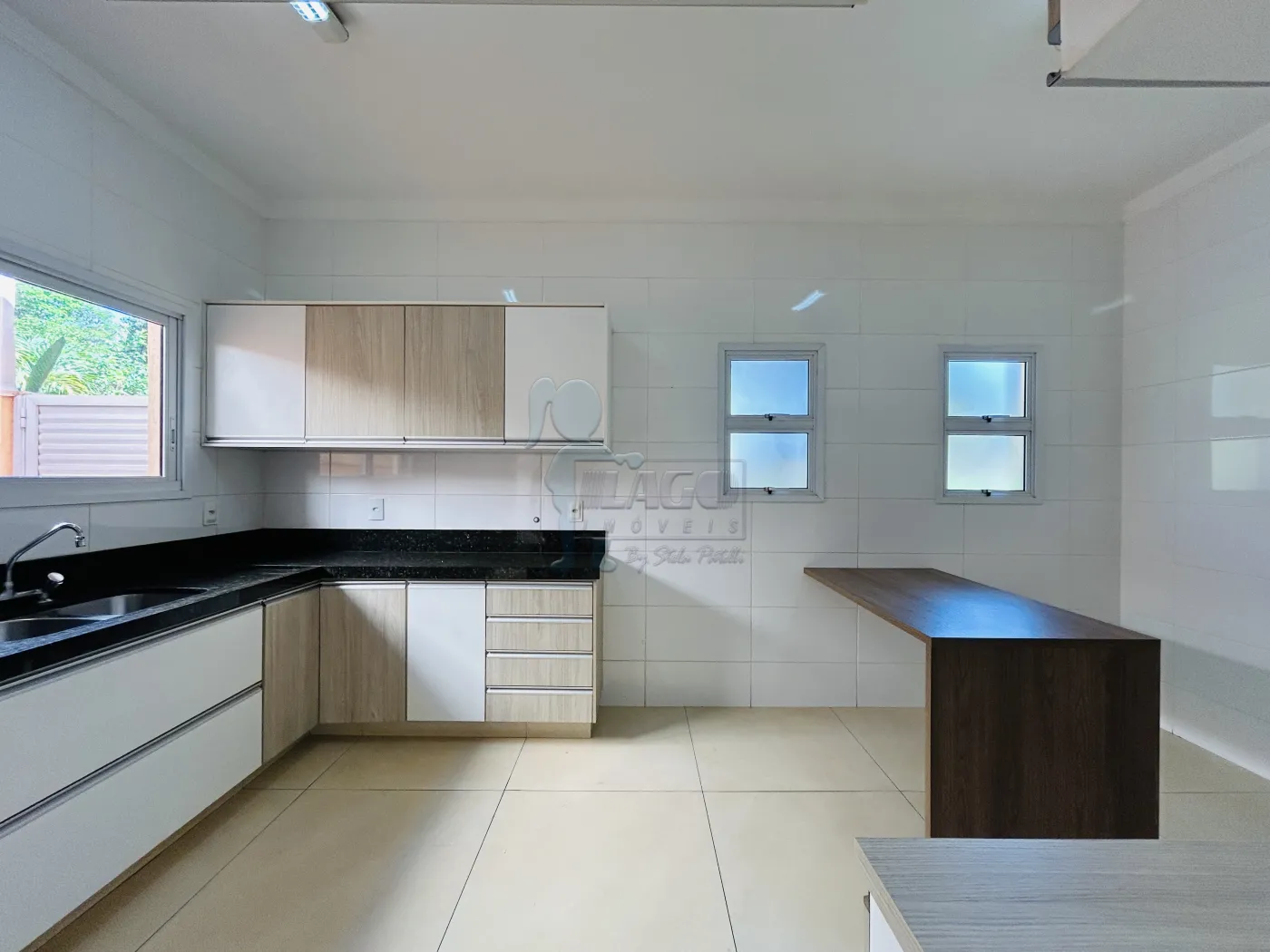 Alugar Casa condomínio / Sobrado em Bonfim Paulista R$ 7.990,00 - Foto 41