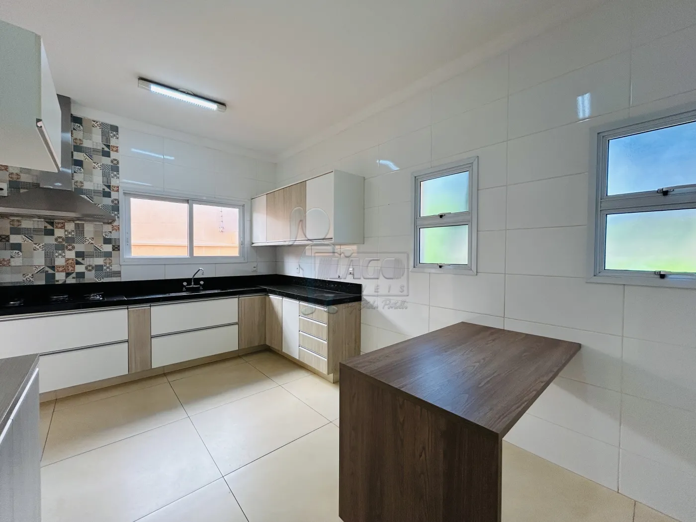 Alugar Casa condomínio / Sobrado em Bonfim Paulista R$ 7.990,00 - Foto 42