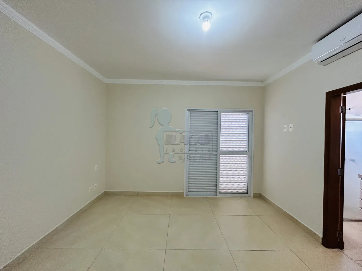 Alugar Casa condomínio / Sobrado em Bonfim Paulista R$ 7.990,00 - Foto 43