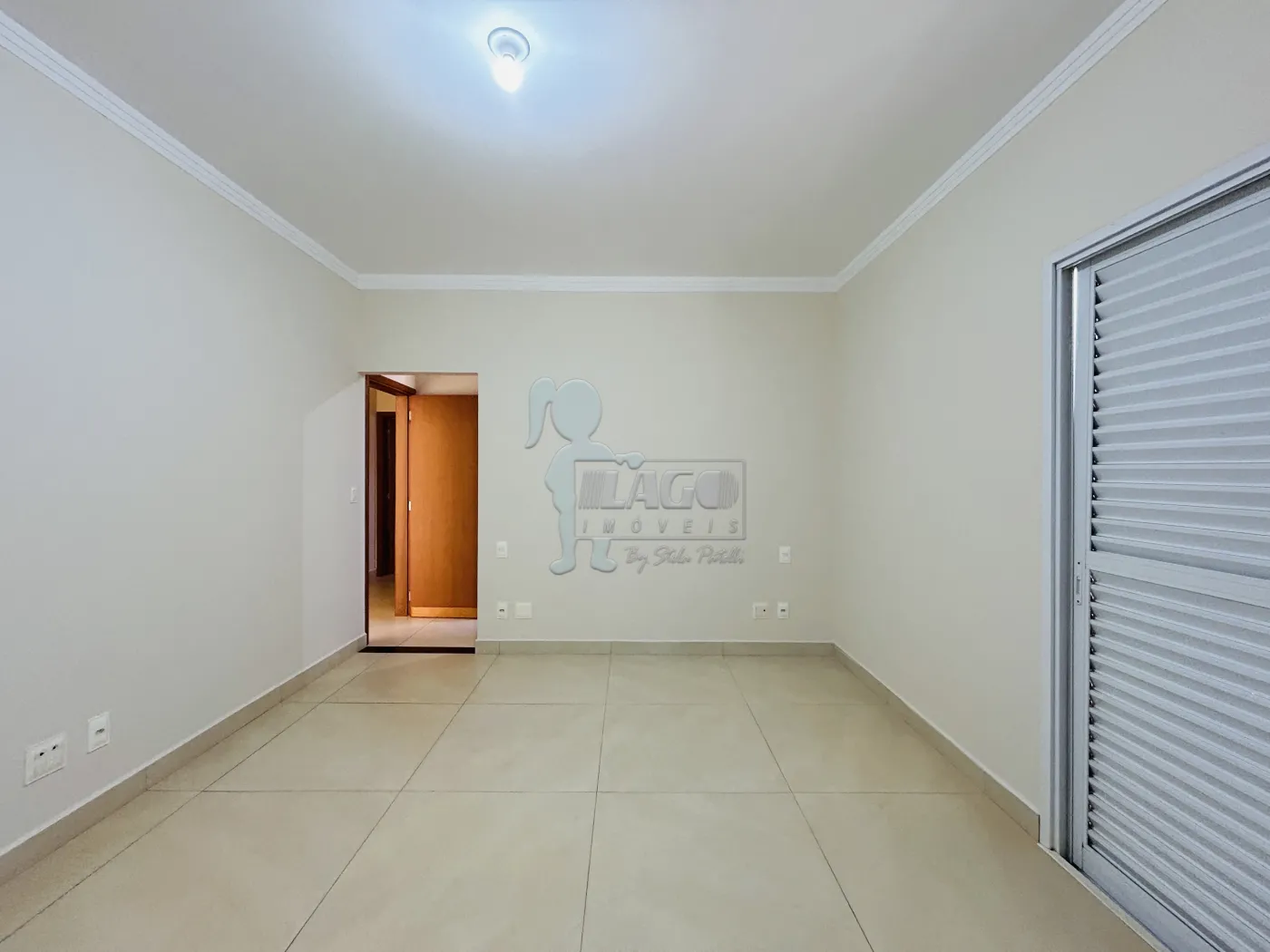 Alugar Casa condomínio / Sobrado em Bonfim Paulista R$ 7.990,00 - Foto 44