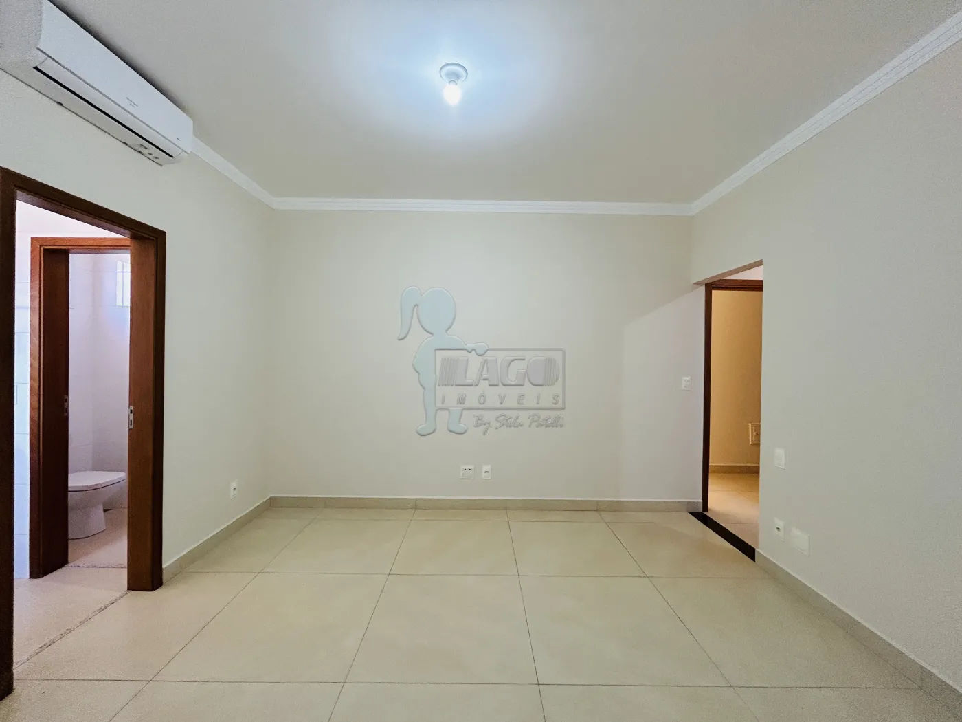 Alugar Casa condomínio / Sobrado em Bonfim Paulista R$ 7.990,00 - Foto 45