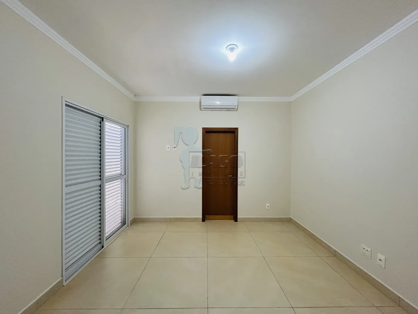 Alugar Casa condomínio / Sobrado em Bonfim Paulista R$ 7.990,00 - Foto 46