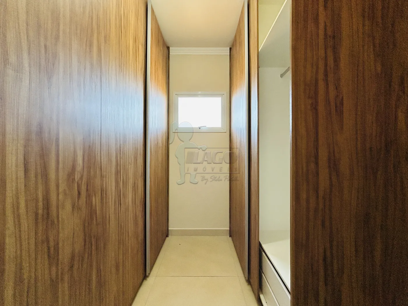Alugar Casa condomínio / Sobrado em Bonfim Paulista R$ 7.990,00 - Foto 47
