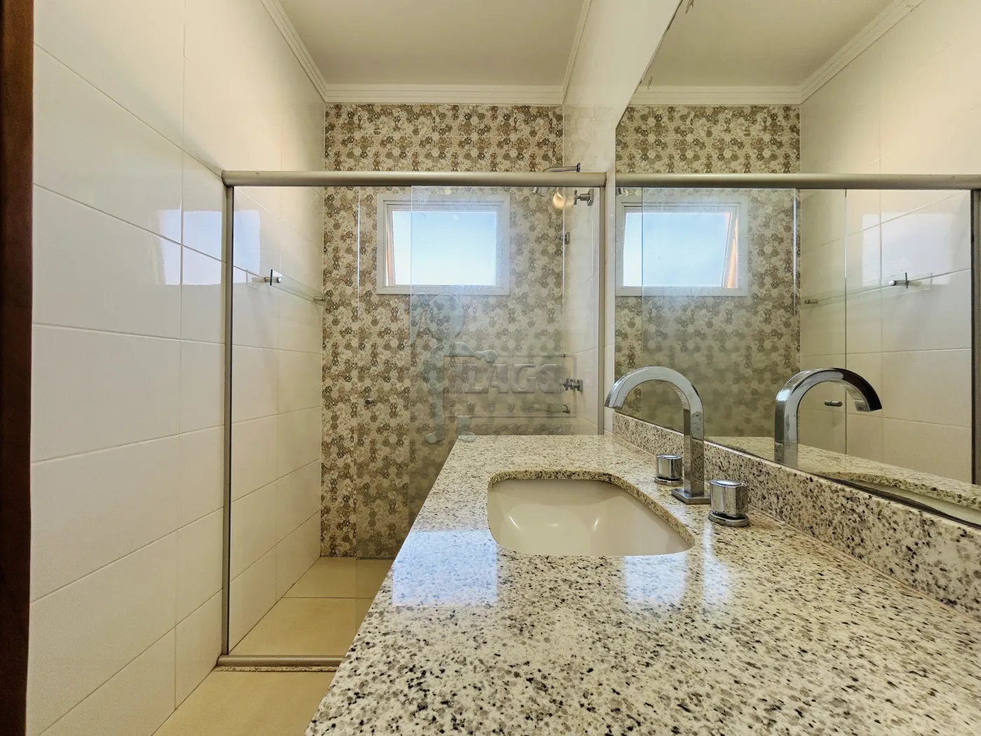 Alugar Casa condomínio / Sobrado em Bonfim Paulista R$ 7.990,00 - Foto 48