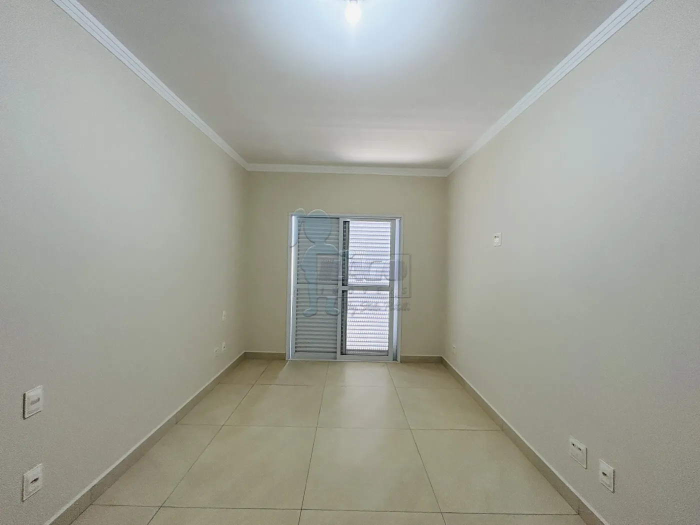 Alugar Casa condomínio / Sobrado em Bonfim Paulista R$ 7.990,00 - Foto 50