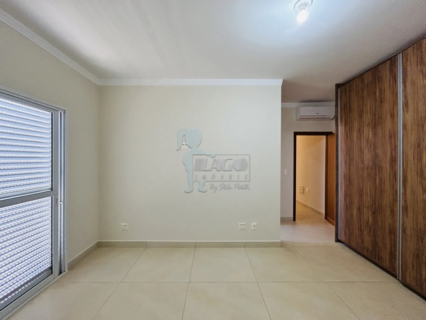 Alugar Casa condomínio / Sobrado em Bonfim Paulista R$ 7.990,00 - Foto 51