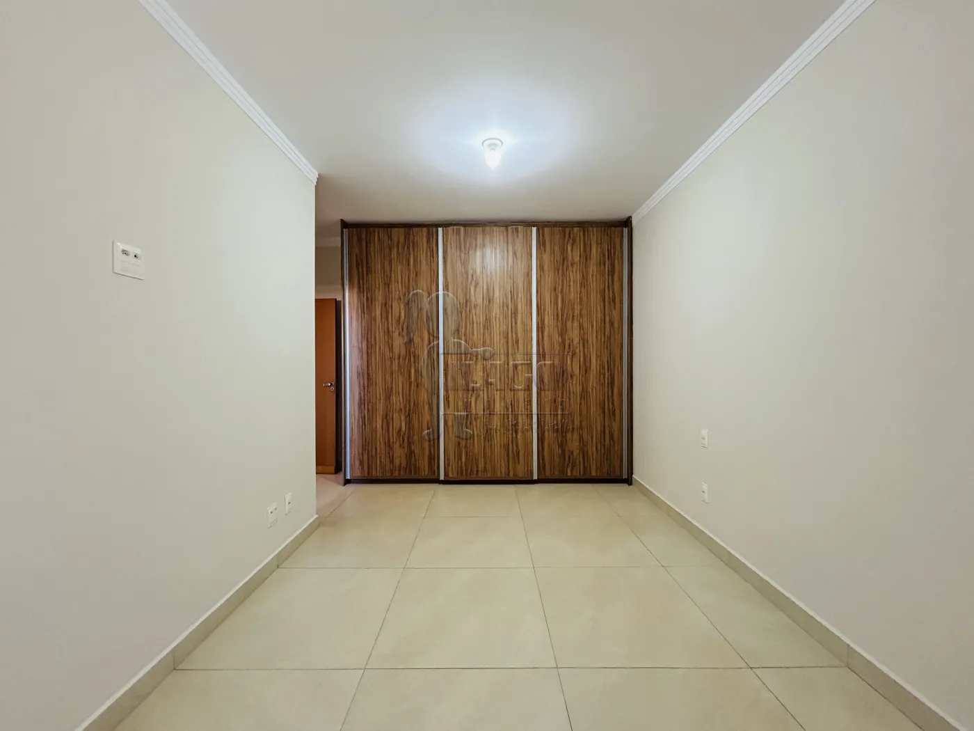 Alugar Casa condomínio / Sobrado em Bonfim Paulista R$ 7.990,00 - Foto 52