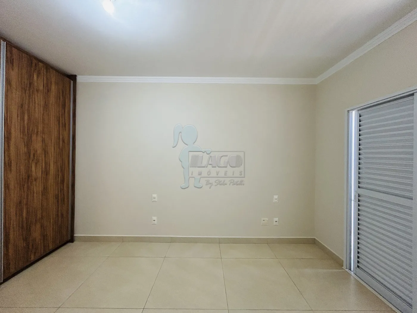 Alugar Casa condomínio / Sobrado em Bonfim Paulista R$ 7.990,00 - Foto 53