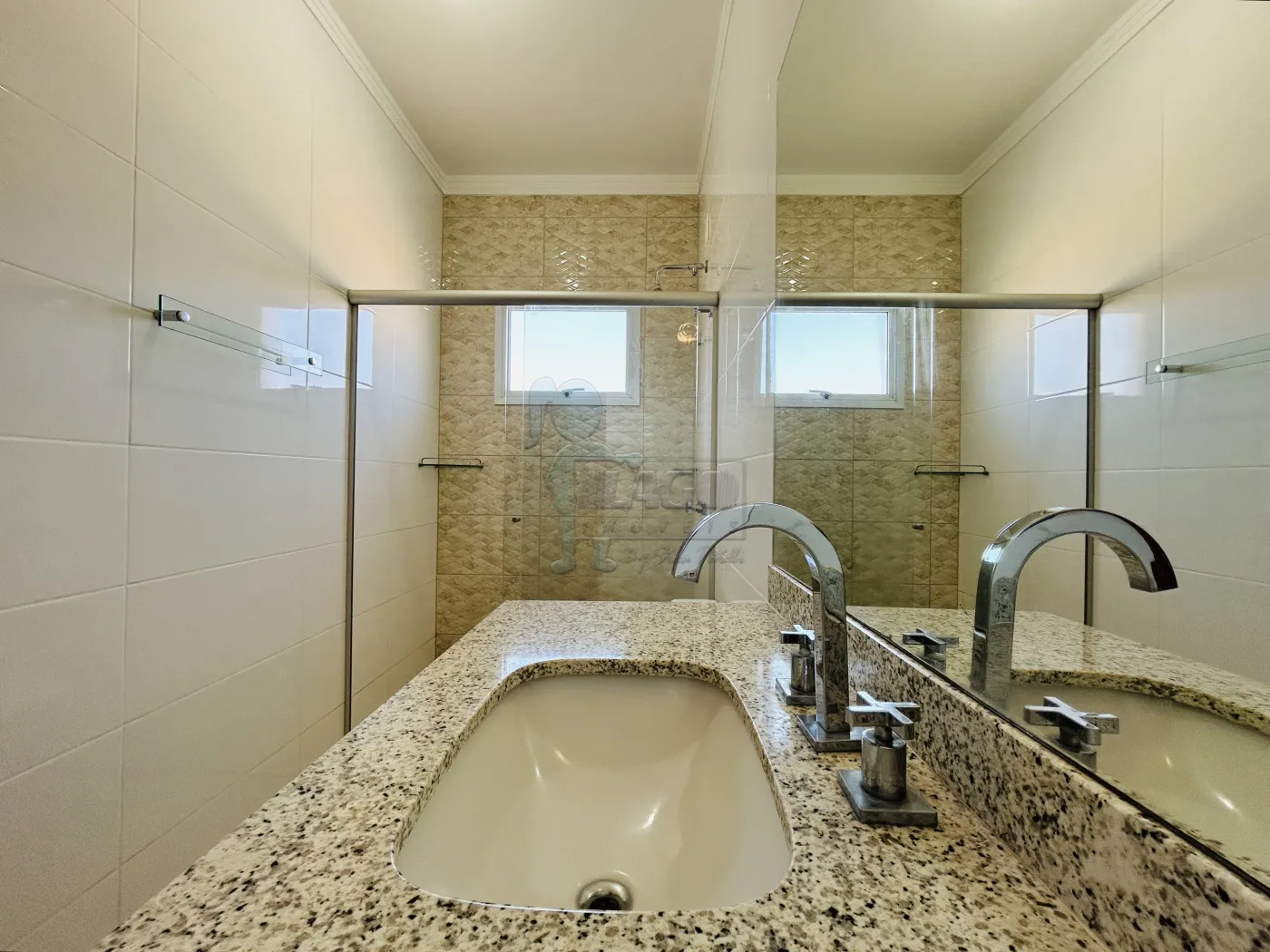 Alugar Casa condomínio / Sobrado em Bonfim Paulista R$ 7.990,00 - Foto 54