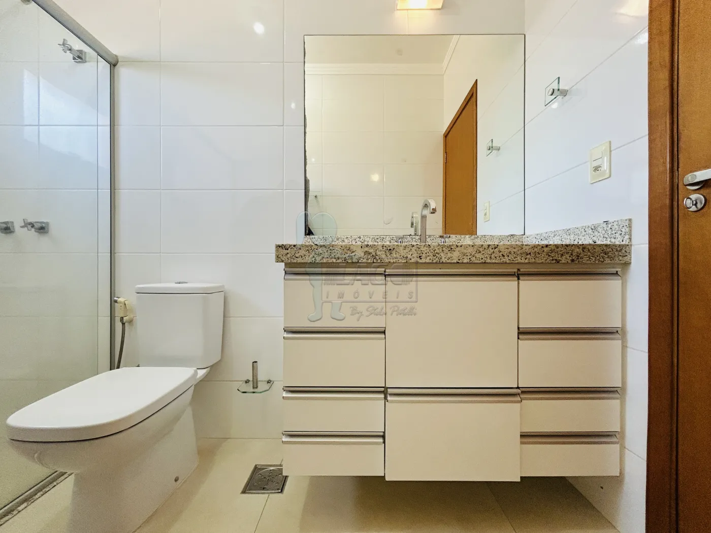 Alugar Casa condomínio / Sobrado em Bonfim Paulista R$ 7.990,00 - Foto 55