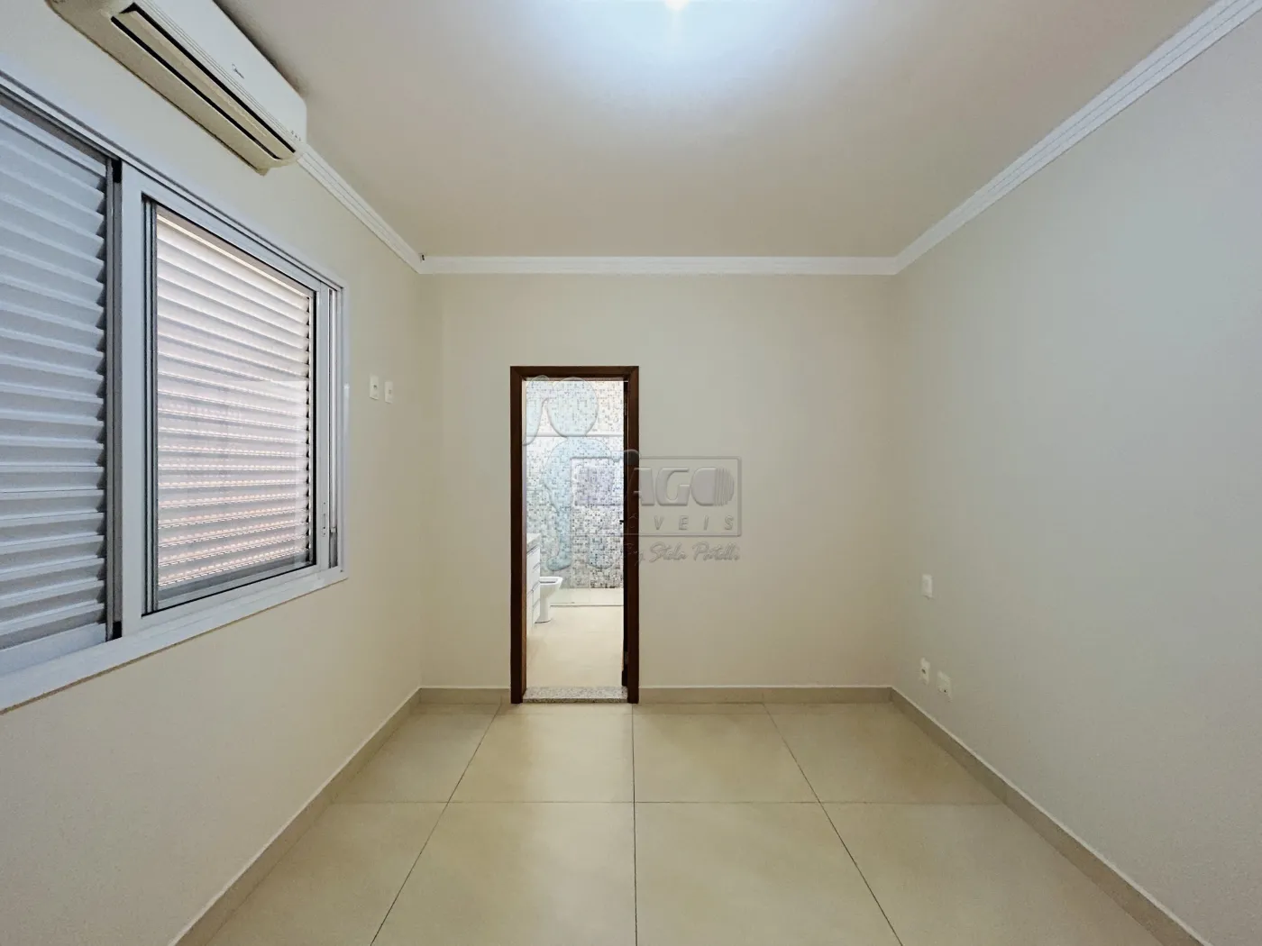Alugar Casa condomínio / Sobrado em Bonfim Paulista R$ 7.990,00 - Foto 56