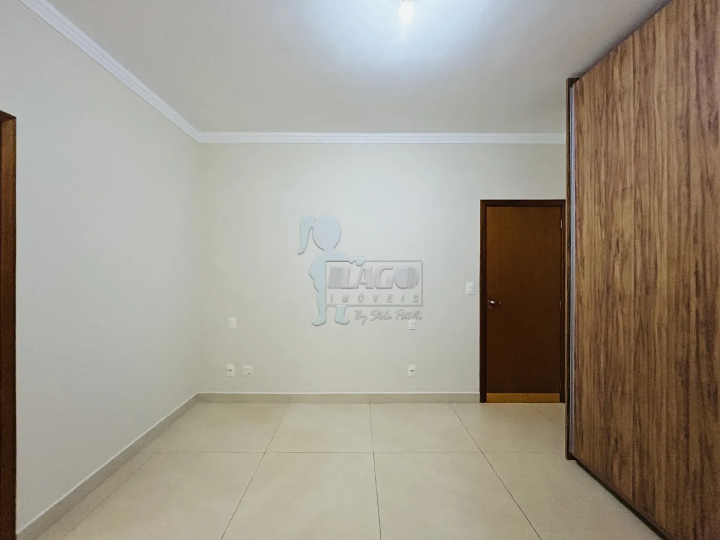 Alugar Casa condomínio / Sobrado em Bonfim Paulista R$ 7.990,00 - Foto 57
